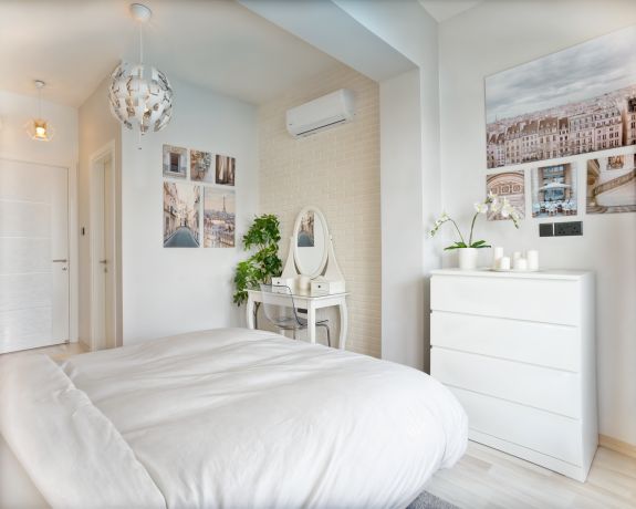 Apartments, Northen Cyprus, Famagusta (005303) - pictures 14