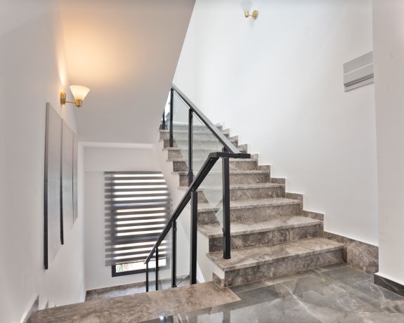 Apartments, Northen Cyprus, Famagusta (005303) - pictures 20