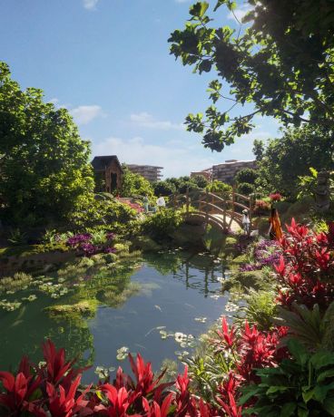 Квартиры, Таиланд, Пхукет (136317) - фото 9