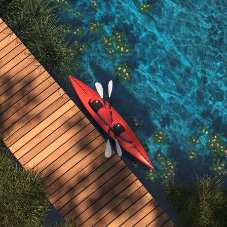 Квартиры, Таиланд, Пхукет (136317) - фото 10