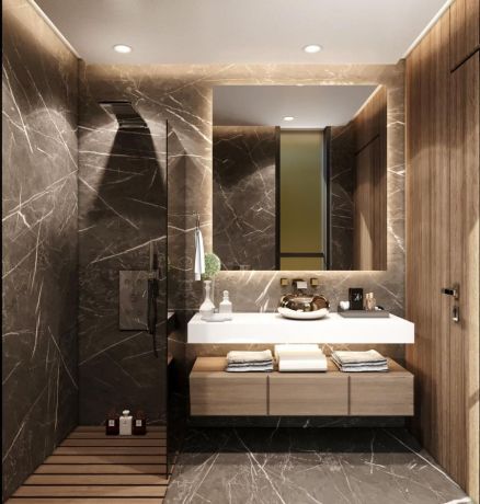 Виллы, Северный Кипр, Фамагуста (005201) - фото 24