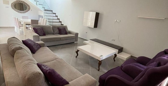 Villas, North Cyprus, Famagusta (012491) - pictures 23