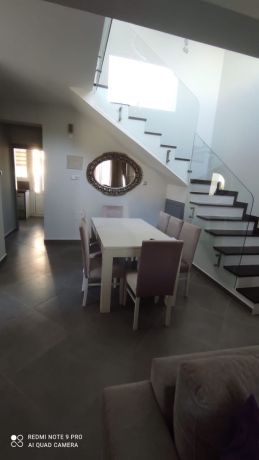 Villas, Northen Cyprus, Famagusta (012491) - pictures 14