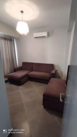 Villas, Northen Cyprus, Famagusta (012491) - pictures 15