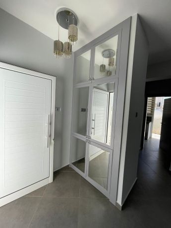 Villas, Northen Cyprus, Famagusta (012491) - pictures 17