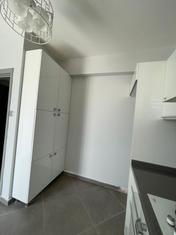 Villas, Northen Cyprus, Famagusta (012491) - pictures 18