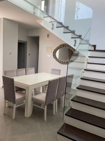 Villas, Northen Cyprus, Famagusta (012491) - pictures 19