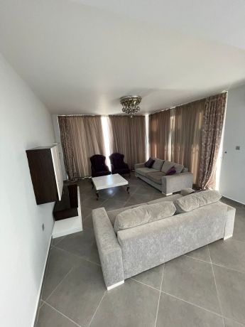 Villas, Northen Cyprus, Famagusta (012491) - pictures 20