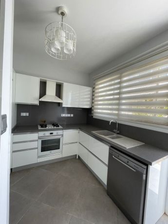 Villas, Northen Cyprus, Famagusta (012491) - pictures 21