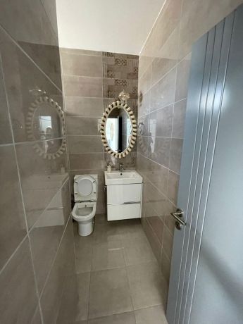 Villas, Northen Cyprus, Famagusta (012491) - pictures 22