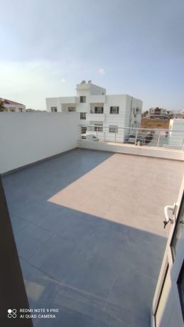 Villas, Northen Cyprus, Famagusta (012491) - pictures 27