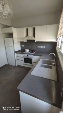 Villas, Northen Cyprus, Famagusta (012491) - pictures 26