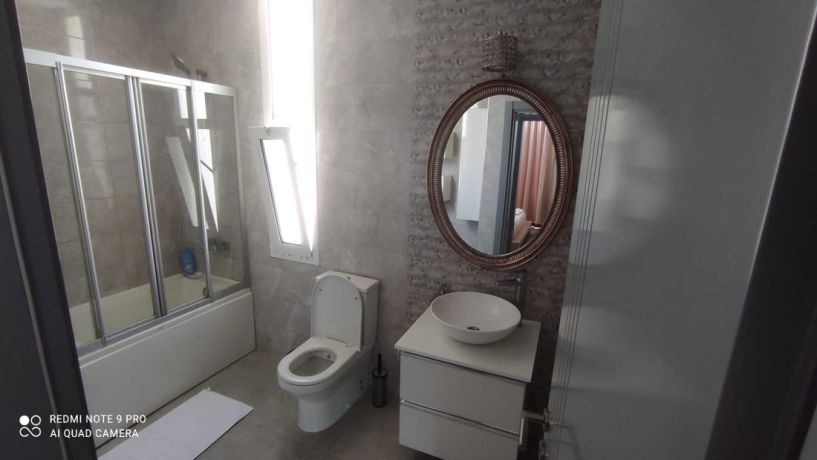 Villas, Northen Cyprus, Famagusta (012491) - pictures 28