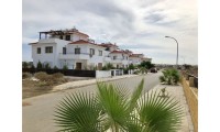 Северный Кипр, Искеле (013491) - thumb 4