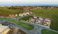 Північний Кіпр, Іскеле (013491) - thumb 3