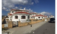 Северный Кипр, Искеле (014491) - thumb 4
