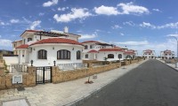Северный Кипр, Искеле (014491) - thumb 3