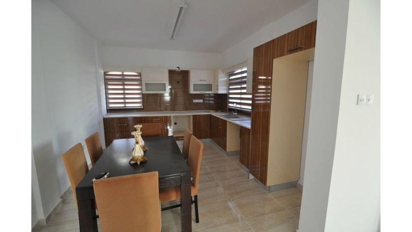 Villas, Northen Cyprus, Iskele (014491) - pictures 7