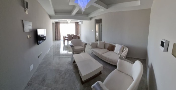 Apartments, North Cyprus, Iskele (015491) - pictures 5