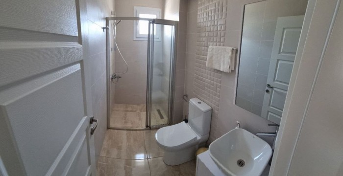 Apartments, North Cyprus, Iskele (015491) - pictures 28