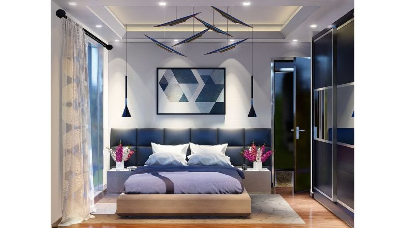 Apartments, Northen Cyprus, Iskele (015491) - pictures 2