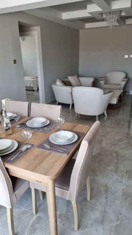 Apartments, Northen Cyprus, Iskele (015491) - pictures 12