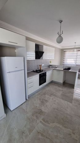 Apartments, Northen Cyprus, Iskele (015491) - pictures 13