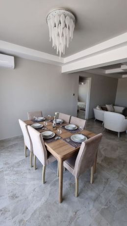 Apartments, Northen Cyprus, Iskele (015491) - pictures 16
