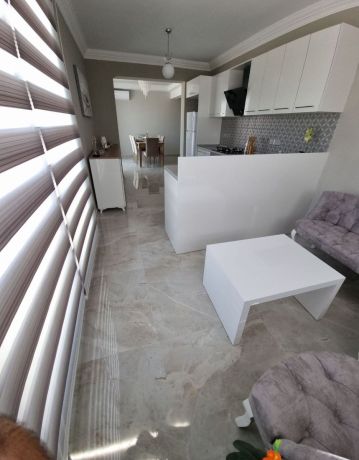 Apartments, Northen Cyprus, Iskele (015491) - pictures 18