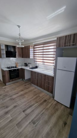 Apartments, Northen Cyprus, Iskele (015491) - pictures 19