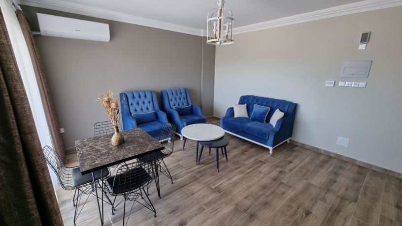 Apartments, Northen Cyprus, Iskele (015491) - pictures 8