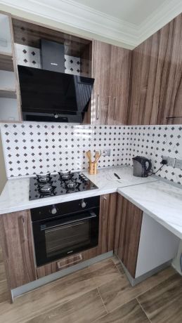 Apartments, Northen Cyprus, Iskele (015491) - pictures 20