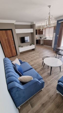 Apartments, Northen Cyprus, Iskele (015491) - pictures 21