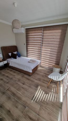 Apartments, Northen Cyprus, Iskele (015491) - pictures 22