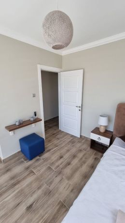 Apartments, Northen Cyprus, Iskele (015491) - pictures 23