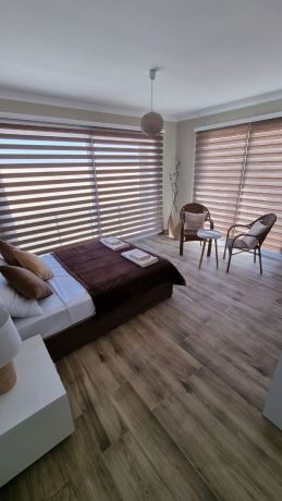 Apartments, Northen Cyprus, Iskele (015491) - pictures 24