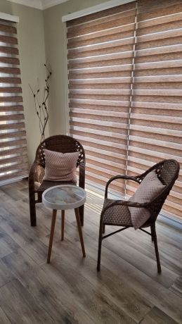 Apartments, Northen Cyprus, Iskele (015491) - pictures 25