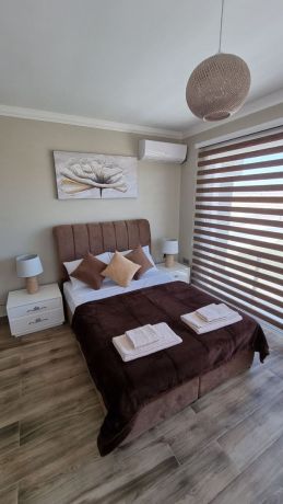 Apartments, Northen Cyprus, Iskele (015491) - pictures 26
