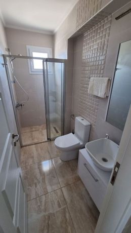 Apartments, Northen Cyprus, Iskele (015491) - pictures 27