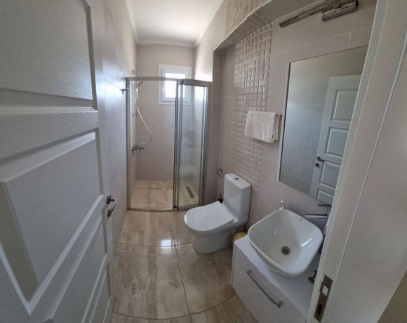 Apartments, Northen Cyprus, Iskele (015491) - pictures 28