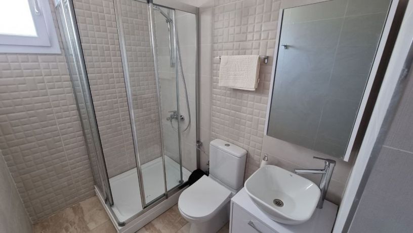 Apartments, Northen Cyprus, Iskele (015491) - pictures 29