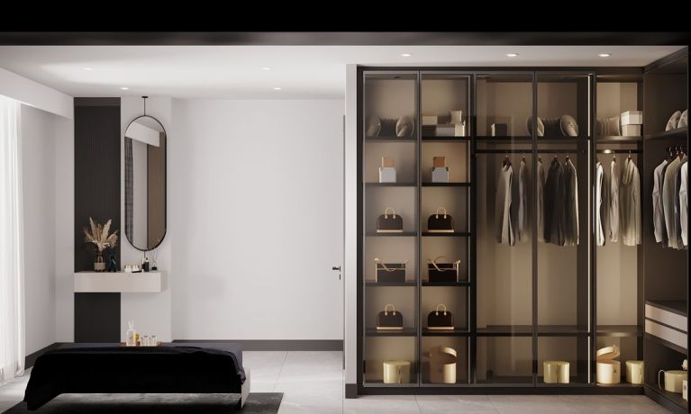 Villas, Turkey, Alanya, Konakli (001319) - pictures 20