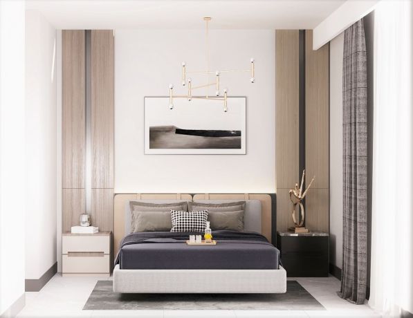 Villas, Turkey, Alanya, Konakli (001319) - pictures 21