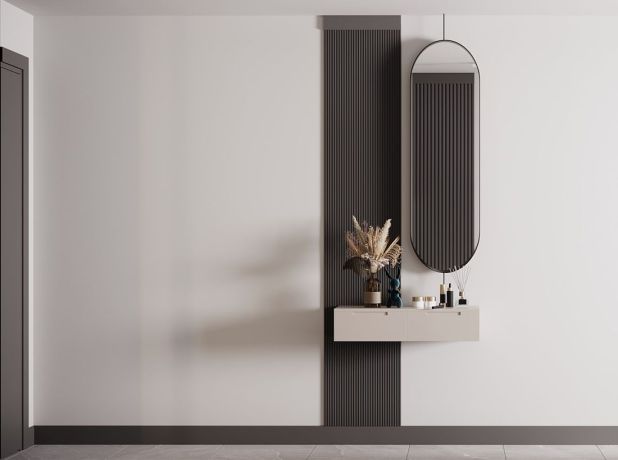 Villas, Turkey, Alanya, Konakli (001319) - pictures 23