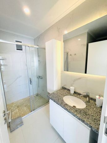 Apartments, Turkey, Alanya, Mahmutlar (0070001) - pictures 17