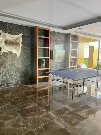 Apartments, Turkey, Alanya, Mahmutlar (0080001) - pictures 9