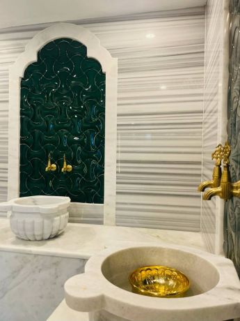 Apartments, Turkey, Alanya, Kleopatra (0100001) - pictures 9