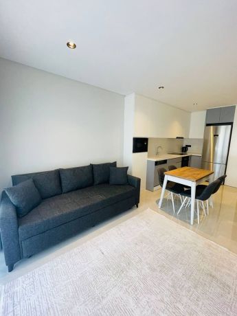 Apartments, Turkey, Alanya, Kleopatra (0100001) - pictures 5