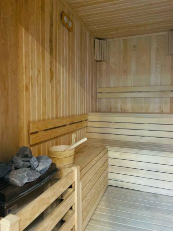 Apartments, Turkey, Alanya, Kleopatra (0100001) - pictures 10