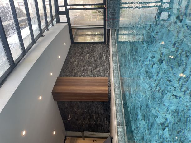 Apartments, Turkey, Alanya, Kleopatra (0100001) - pictures 14